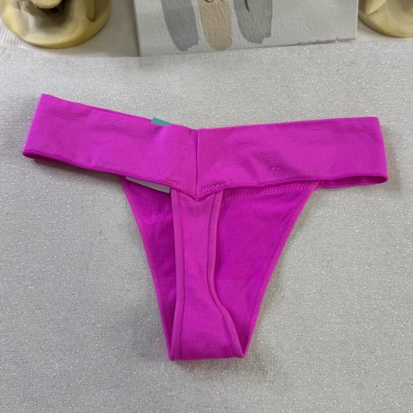 6 Auden Intimates Panties Cheeky, Bikini & Thong Panties - Picture 17 of 17